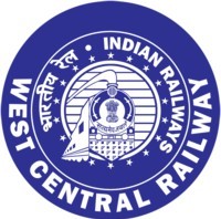 West Central Railway — Indian Railways zone and Size Gauge client